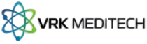 vrk meditech logo web