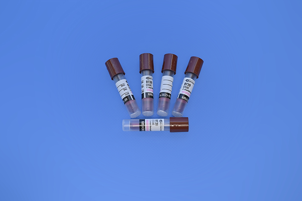 BIOLOGICAL-INDICATOR-STEAM-BT10