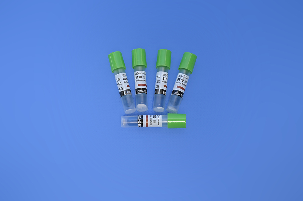 BIOLOGICAL-INDICATOR-STEAM-BT20