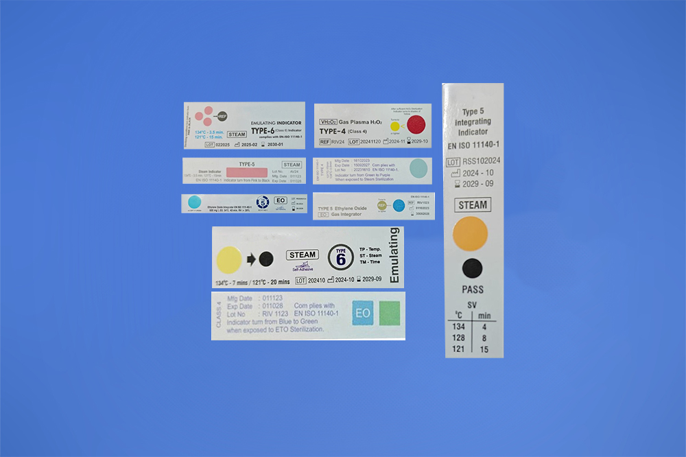 CHEMICAL-INDICATOR-FOR-STEEM-ETO-PLASMA