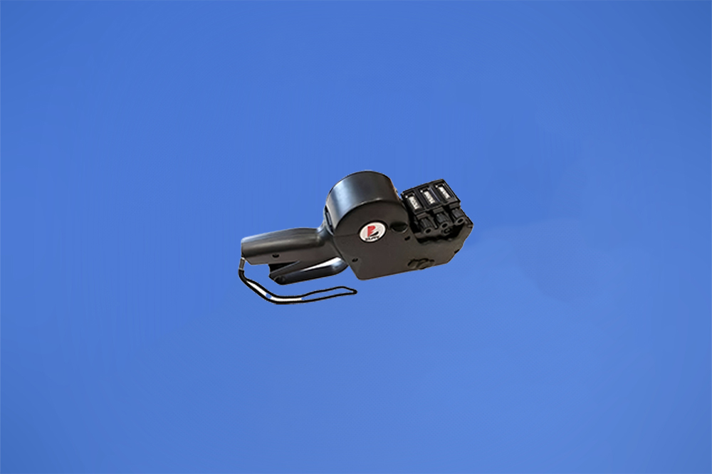DOCUMENTATION-LEBEL-GUN