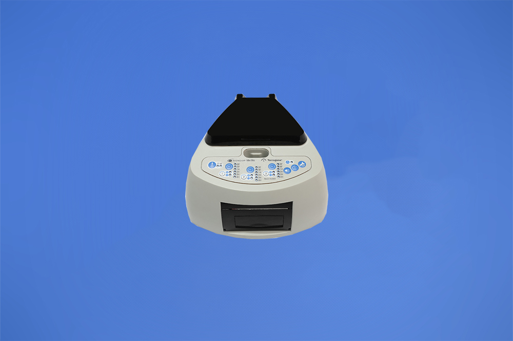 Mini-bio-incubator