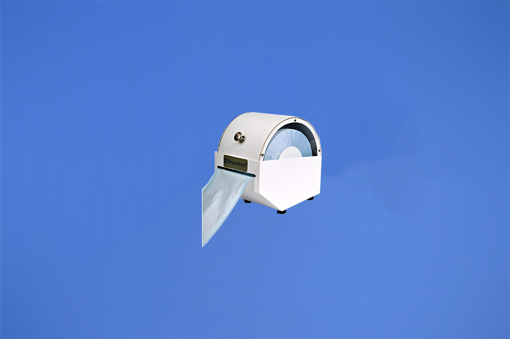 ROLL-CUTTER-AND-HOLDER