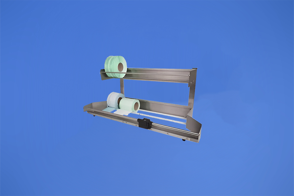 ROLL-HOLDER-AND-CUTTING-MACHINE