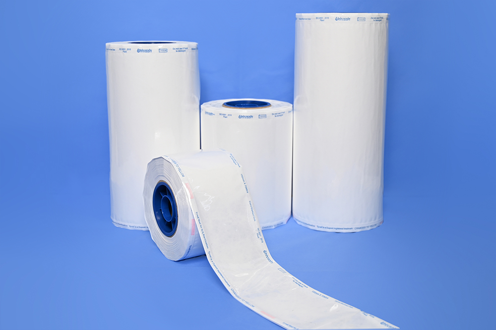 STERILIZATION FLAT REEL_2_70999