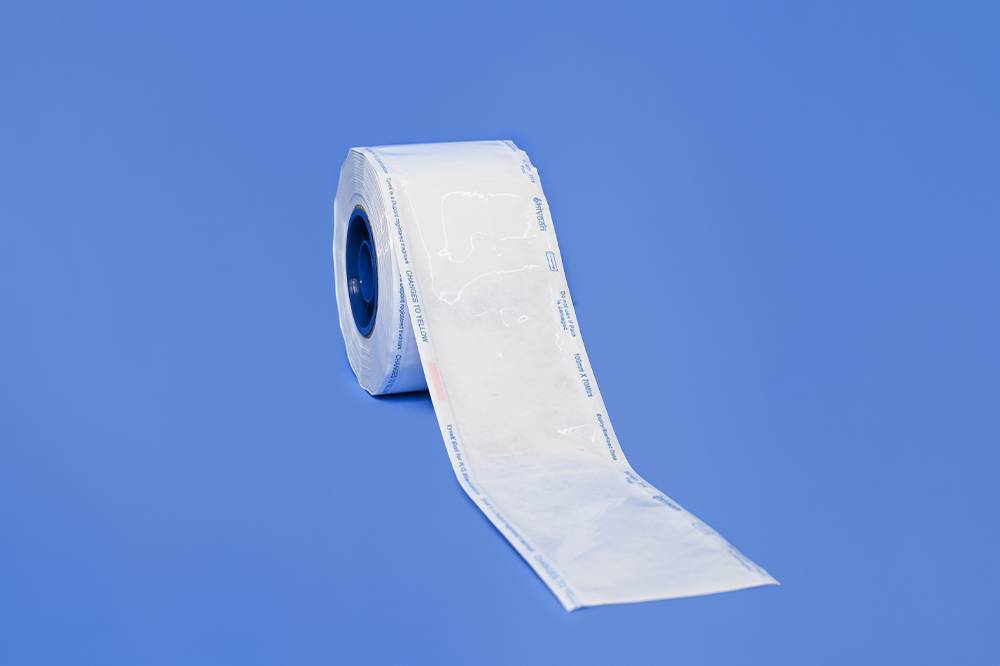 STERILIZATION FLAT REEL_3_32686