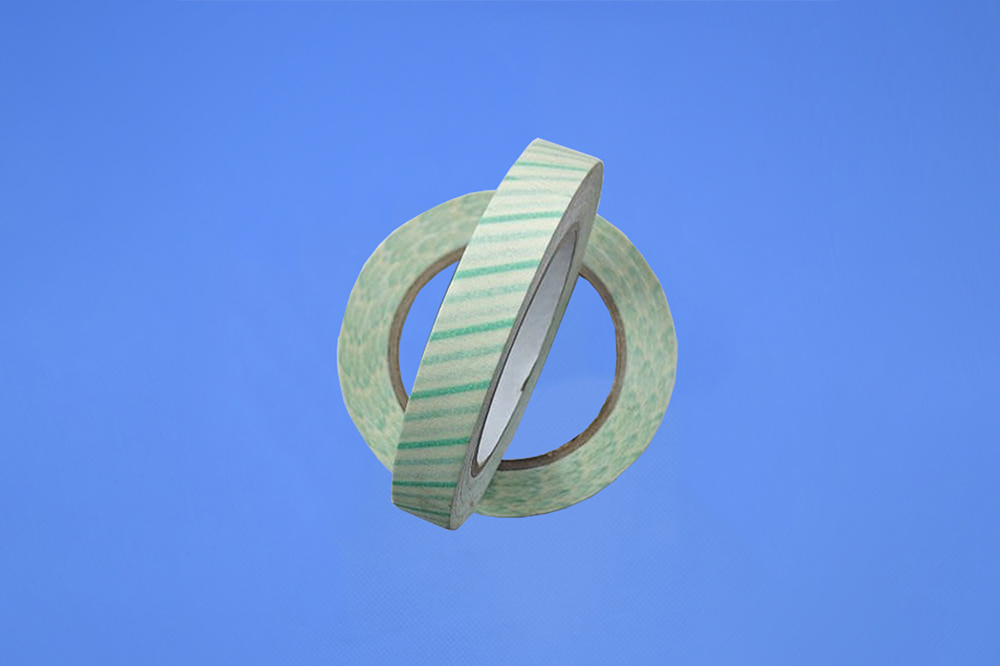 Steam-Eto-Plasma-indicator-Tape-2