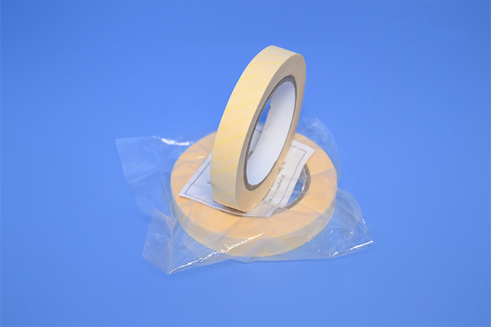 Steam-Eto-Plasma-indicator-Tape