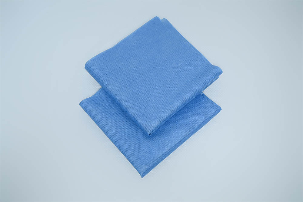 Wrapping-sheet-2