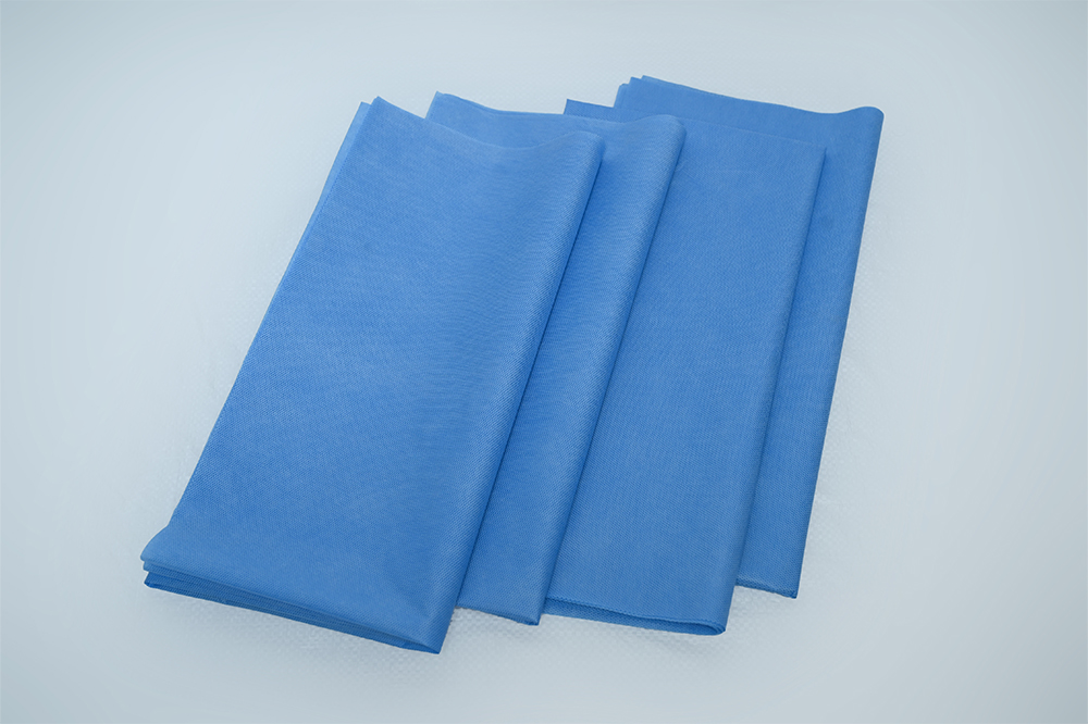 Wrapping-sheet