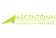 ascentoon