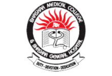 bhaskar medical college