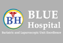 blue hospital bariatric