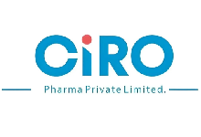ciro pharma