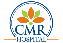 cmr hospital