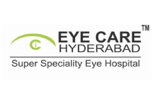 eye care hyderabad