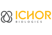 ichor biologics