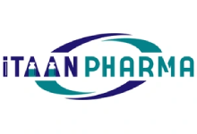 itaan pharma