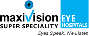maxivision