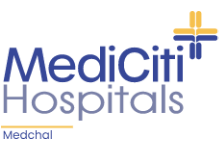 mediciti hospital