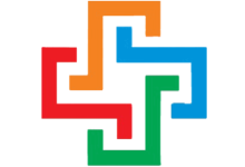 pmrims