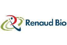 renaud bio