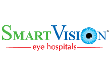 smart vision