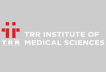 trr medical clg