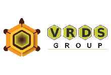 vrds group