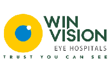 win vision eye hospital