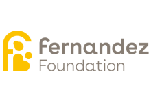 fernandez foundation
