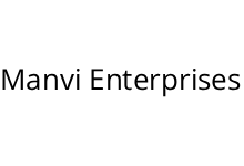 manvi enterprises
