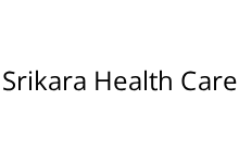 srikar health care