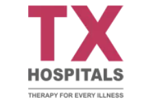 tx hospitals logo