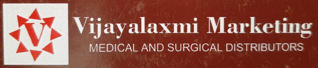 vijayalaxmi marketing